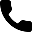 Call Icon