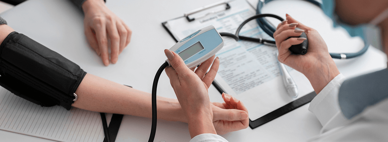 SP Fort Hospital medical team performing surgery with state-of-the-art equipment