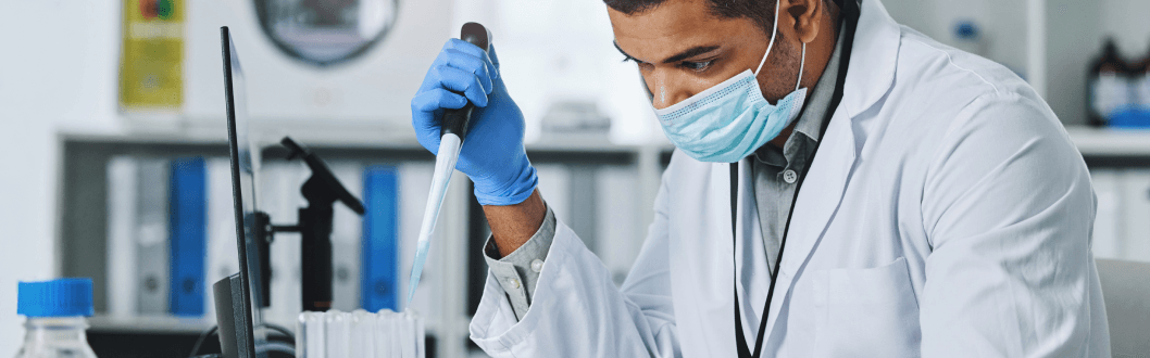 Empowering Effective Treatment Through Accurate and Reliable Diagnostics