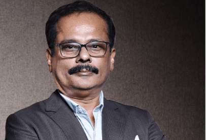 SP Fort Hospital leadership team of medical directors and administrators