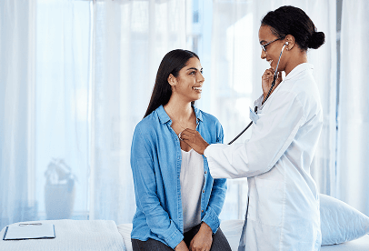 Health Checkup Packages