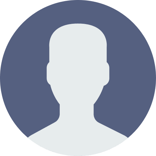 Dr. Balagopal K       Consultant - General Surgery at SP Fort Hospital