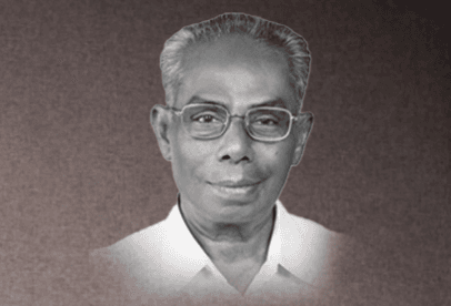 SP Fort Hospital leadership team of medical directors and administrators