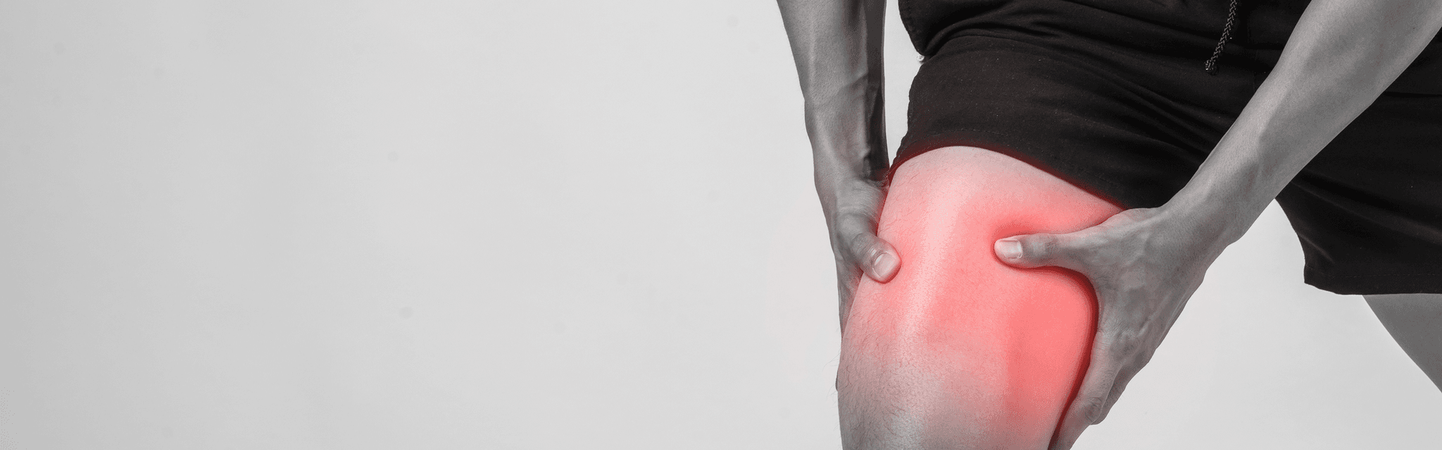 Doctor profile image