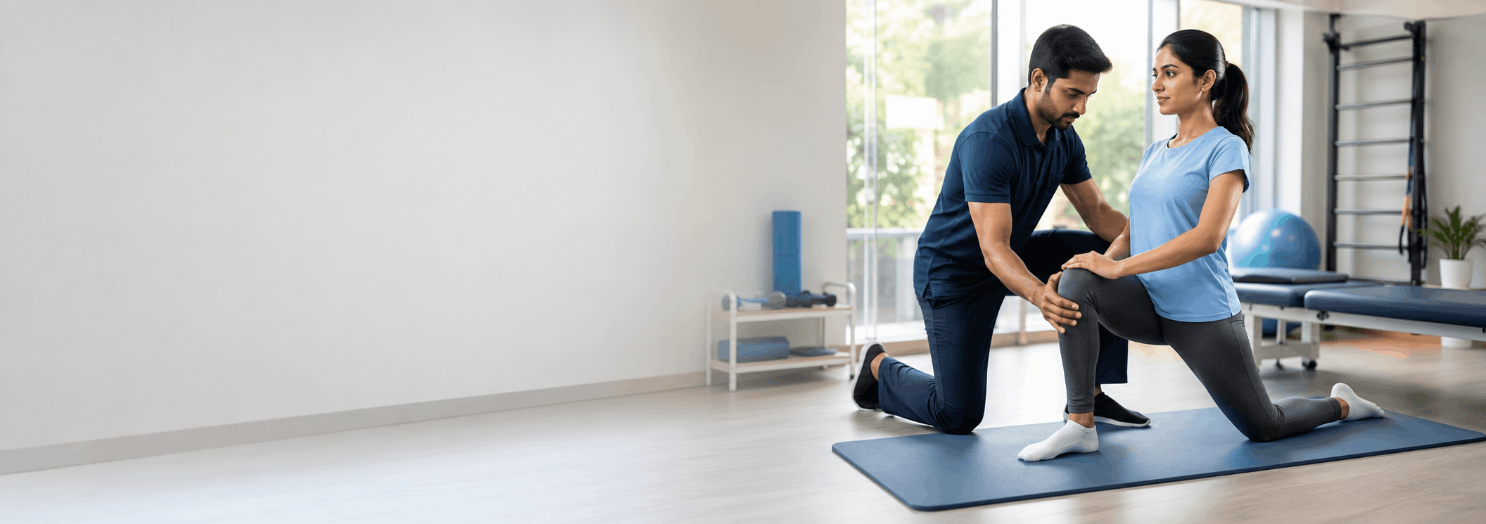 Best Hospital for Physiotherapy in Kerala