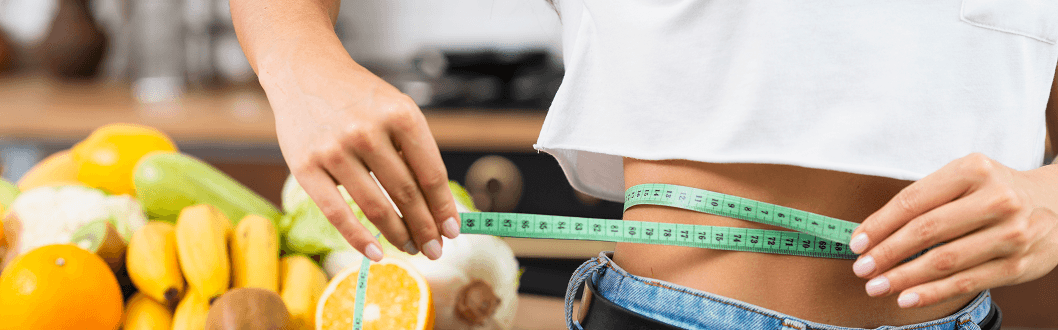 Doctor profile image