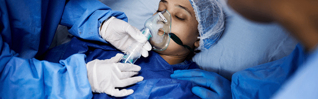 Doctor profile image