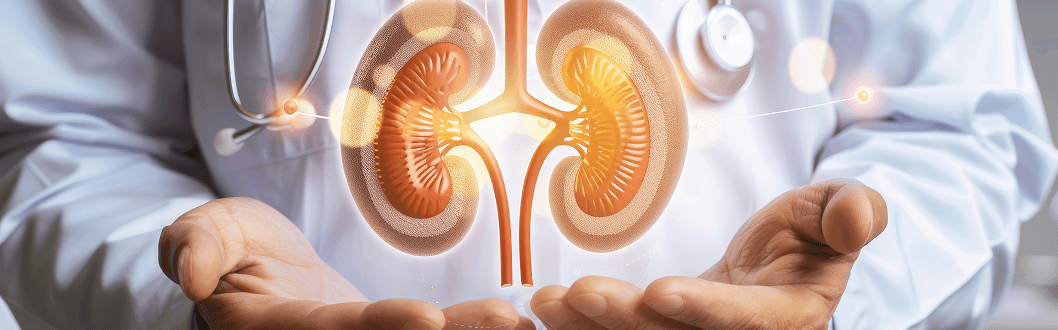 Doctor profile image