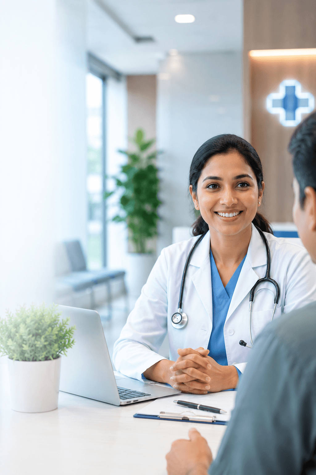 South India's Most Trusted Dermatologist Is Ready to Help You