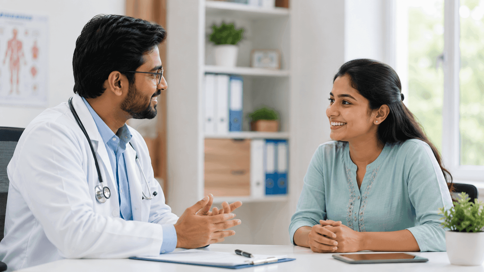 Best Dietitian in South India
