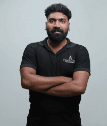 Dr. null Clinical Incharge at SP Fort Hospital