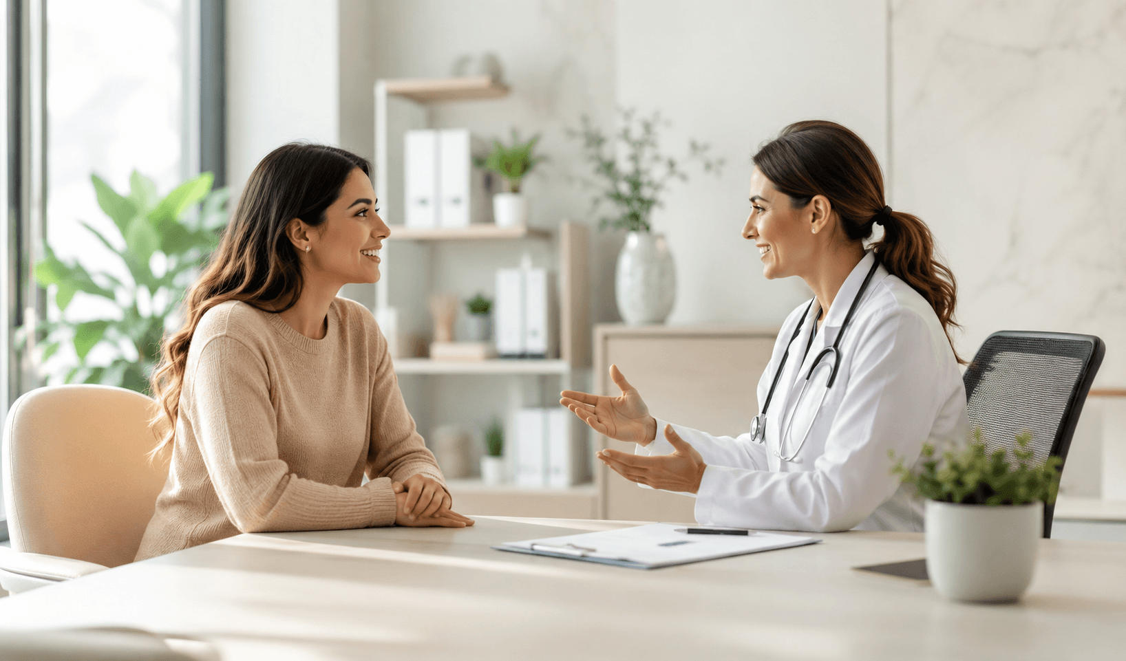 Best ENT Hospital in South India