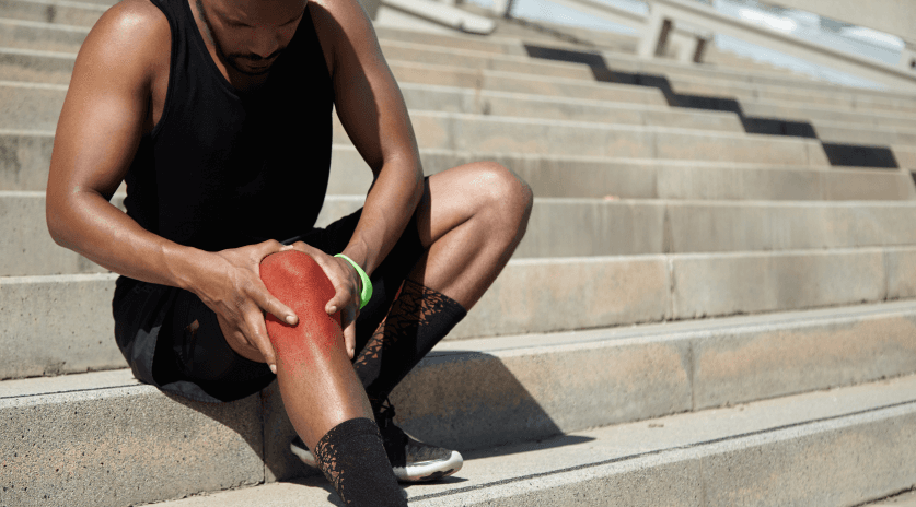 Understanding ACL Injuries: Causes, Treatments, and Recovery
