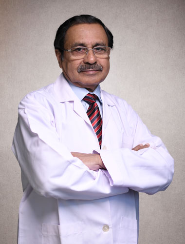 Dr-PP-Nayar