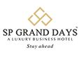 SP GRAND DAYS