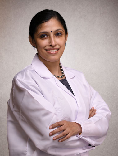 Dr-Binitha-Govind.jpg