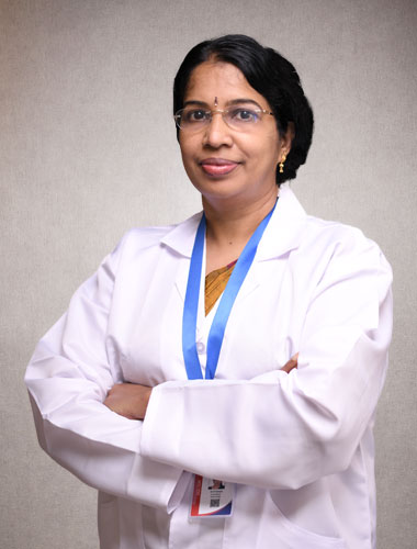 Dr-Deepa