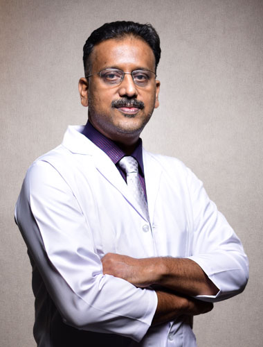 Dr-Kishore