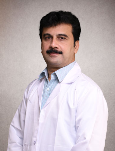 Dr-Sathish