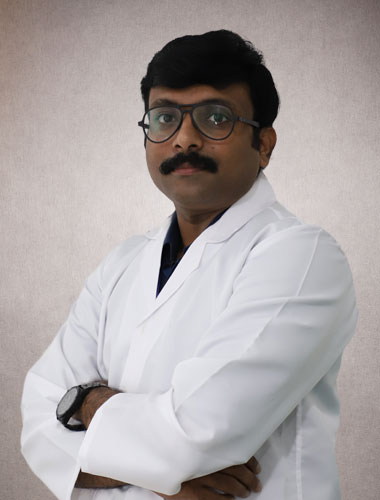 Dr-Sreejith