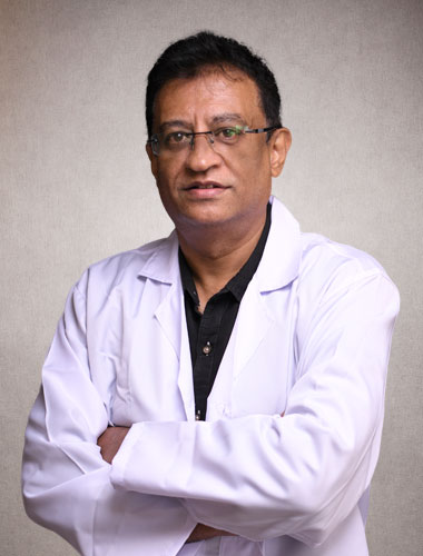 Dr-Suresh-Kumar