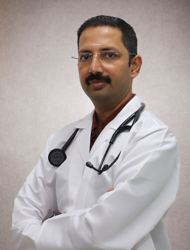 best cardiologist